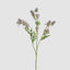 Thistle Spray 73cm Purple (Set of 12)