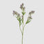 Thistle Spray 73cm Purple (Set of 12)