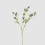 Thistle Spray 73cm Grey Blue (Set of 12)