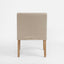 Antibes Dining Chair