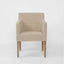 Antibes Dining Chair