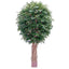 Artificial 6.1M Giant Fat Ficus Liana 33792 Lvs - House of Isabella AU