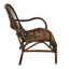 Seville Rattan Armchair.