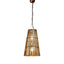 Cleveland Large Hanging Lamp.