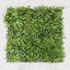 Variegated Foliage Wall UV Treated 1x1m