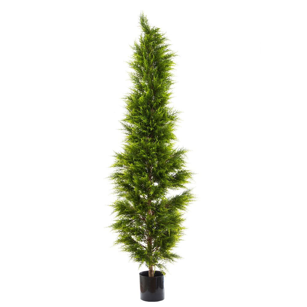 Artificial Cypress Pine 2m - House of Isabella AU