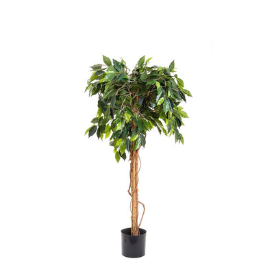 Artificial Ficus Ball Tree 1.2m - House of Isabella AU