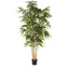 Artificial Giant Bamboo Tree 2.4m - House of Isabella AU