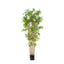 Artificial Japanese Bamboo Tree 1.9m - House of Isabella AU