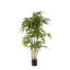 Artificial New Bamboo Tree 1.5m - House of Isabella AU