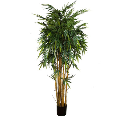 Artificial New Bamboo Tree 2.2m - House of Isabella AU