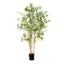 Artificial Oriental Bamboo Tree 1.9m - House of Isabella AU