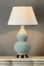 Terrigal Vase Table Lamp Base.