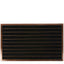 Door Mat Copper Extra Large - House of Isabella AU