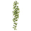 Ivy Leaf Bush Garland1.1m