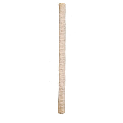 Natural Look Stem 60cm - House of Isabella AU