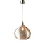 Amstel large hanging lamp - House of Isabella AU