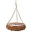 Castilla Hanging Basket Lge 85x18cm - House of Isabella AU