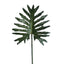 Leaf Philodendron Spray 85cm