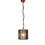 Balfur Hanging Lamp - House of Isabella AU