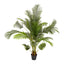 Artificial Areca Palm 1.7m Real Touch - House of Isabella AU