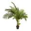 Artificial Areca Palm 1.7m Real Touch - House of Isabella AU