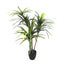 Yucca Tree Real Touch 125cm - House of Isabella AU