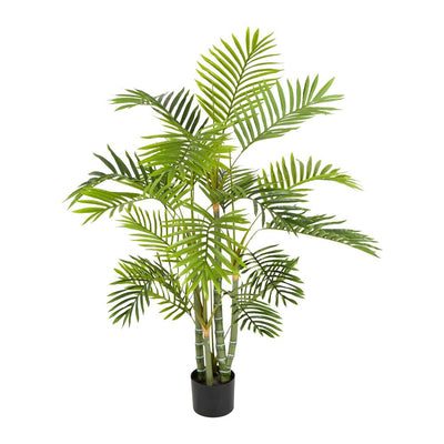 Palm Tree Real Touch 125cm - House of Isabella AU