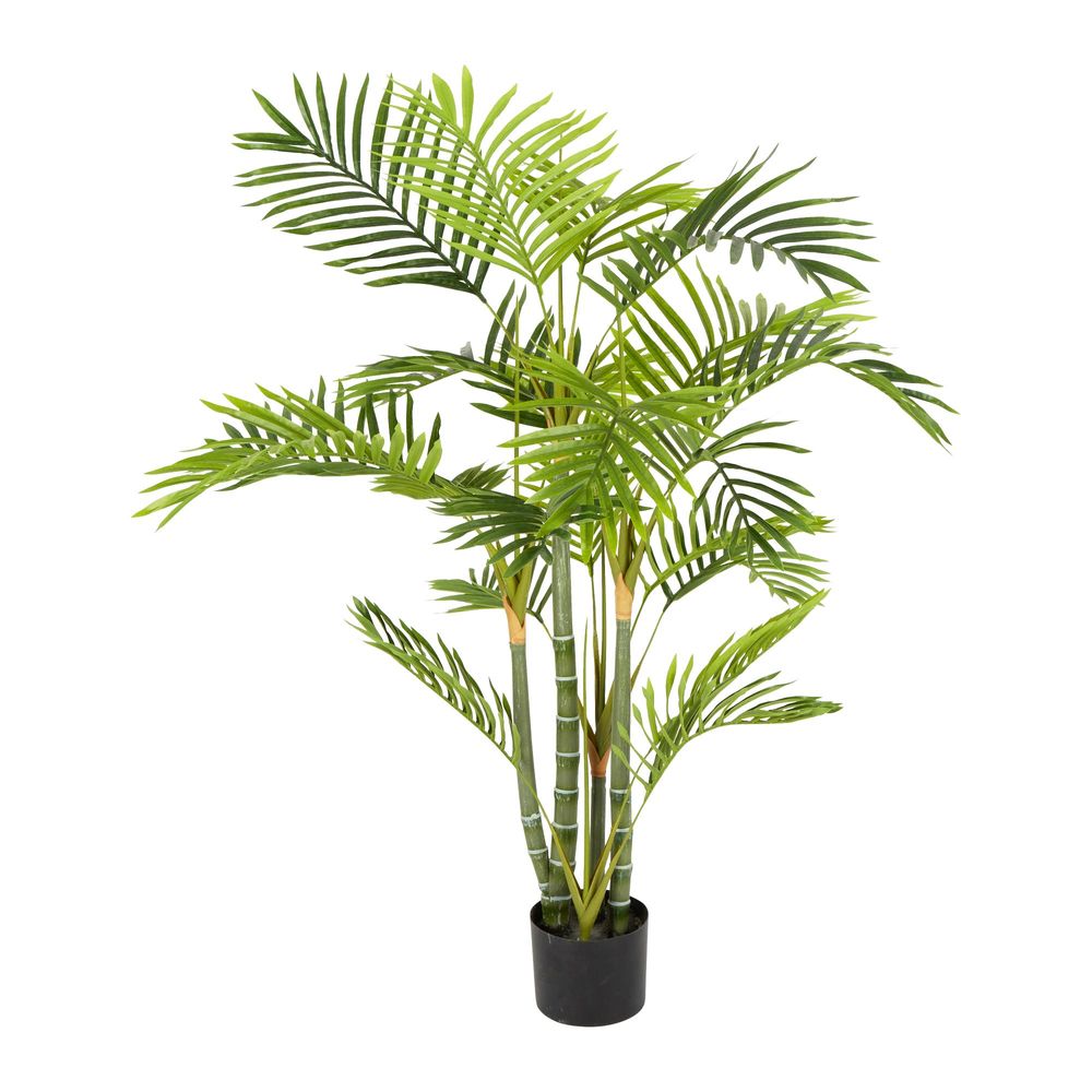 Palm Tree Real Touch 125cm - House of Isabella AU