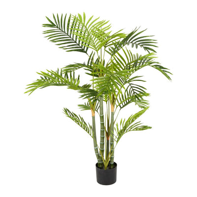 Palm Tree Real Touch 125cm - House of Isabella AU