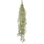 Hanging Moss Spanish 1.2m
