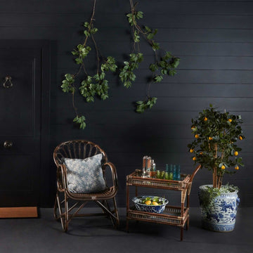 Bayswater Postcode Bayswater VIC Postcode 3153 | Suburb Guide & Delivery Info 2025 | House ...