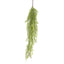 Vine Jewel Hanging 80cm - Pack of 12