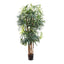 Artificial Raphis Palm (Thin Leaf) 1.8m - House of Isabella AU