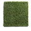 Artificial Boxwood Hedge 93x100cm - House of Isabella AU