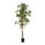 Artificial Olive Tree 2m - House of Isabella AU