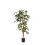 Artificial Ficus 1.2m - House of Isabella AU