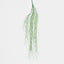 Grass Bush HangingVine 1m Green - Pack of 12