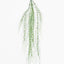 Grass Bush HangingVine 1m Green - Pack of 12