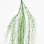 Grass Bush HangingVine 1m Green - Pack of 12