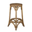 Denver Stool Natural