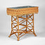 Potting Table 85x52x93cm - House of Isabella AU