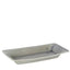 Harbor Tray Pearl Grey Large - House of Isabella AU