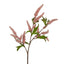 Sage Stem 70cm Pink - Pack of 12