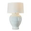 Montauk Table Lamp Base 54cm - House of Isabella AU