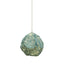 Stratus Ceiling Pendant Sky Blue