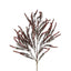 Sage Branch Dusty 92cm Purple