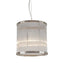 Denzel Large hanging Chandelier