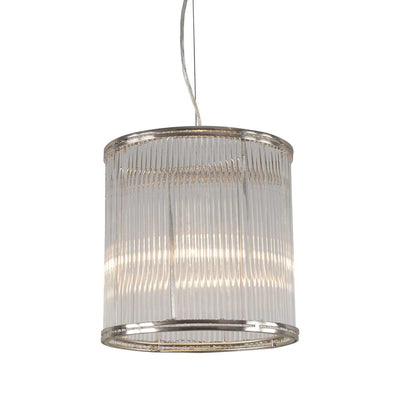 Denzel Large hanging Chandelier