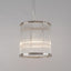 Denzel Large hanging Chandelier